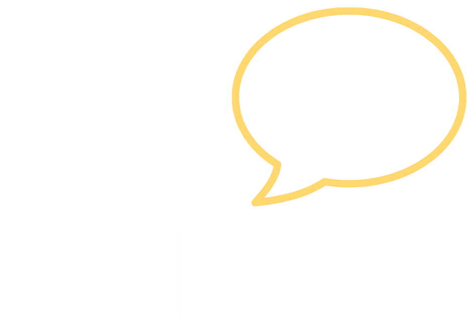 F2F talks